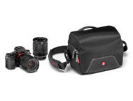 Чанти Manfrotto Advanced Compact C1