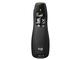Джаджи Logitech Professional Presenter R400