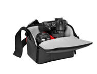 Чанти Manfrotto MB NX-SB-IGY Shoulder Bag CSC