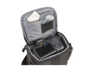 Чанти Case Logic BRCS-102