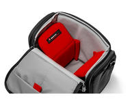 Чанти Manfrotto MB MA-SB-A1 Active