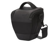 Чанти Canon HL100 Toploader
