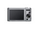 Компактни фотоапарати Sony Cyber-shot DSC-W810