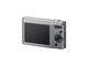Компактни фотоапарати Sony Cyber-shot DSC-W810