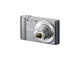 Компактни фотоапарати Sony Cyber-shot DSC-W810
