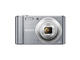 Компактни фотоапарати Sony Cyber-shot DSC-W810