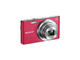 Компактни фотоапарати Sony Cyber-shot DSC-W830