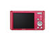 Компактни фотоапарати Sony Cyber-shot DSC-W830