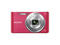 Компактни фотоапарати Sony Cyber-shot DSC-W830