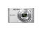 Компактни фотоапарати Sony Cyber-shot DSC-W830