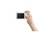 Компактни фотоапарати Sony Cyber-shot DSC-W830