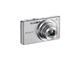 Компактни фотоапарати Sony Cyber-shot DSC-W830