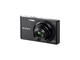 Компактни фотоапарати Sony Cyber-shot DSC-W830