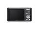 Компактни фотоапарати Sony Cyber-shot DSC-W830