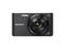 Компактни фотоапарати Sony Cyber-shot DSC-W830
