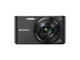 Компактни фотоапарати Sony Cyber-shot DSC-W830