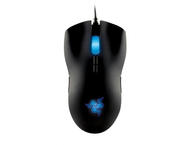 Мишки Геймърска мишка Razer Lachesis