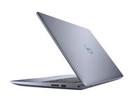 Лаптопи Dell G3 3579