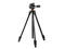 Стативи Vanguard Espod CX 203AP