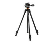 Стативи Vanguard Espod CX 203AP