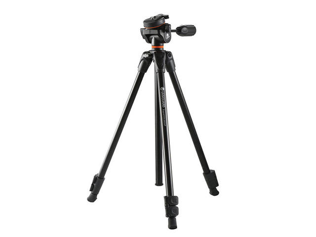 Стативи Vanguard Espod CX 203AP