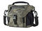 Чанти Lowepro Nova 140 AW II Mica Pixel Camo