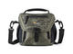 Чанти Lowepro Nova 140 AW II Mica Pixel Camo