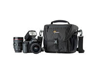Чанти Lowepro Nova 170 AW II