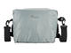Чанти Lowepro Nova 180 AW II Mica Pixel Camo