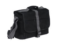 Чанти Olympus OM-D Messenger Bag