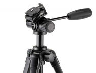 Стативи Velbon M-47 Tripod Kit