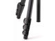 Стативи Velbon M-47 Tripod Kit