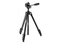 Стативи Velbon M-47 Tripod Kit