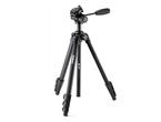 Стативи Velbon M-47 Tripod Kit