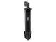 Стативи Velbon M-43 Tripod Kit