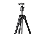 Стативи Velbon M-43 Tripod Kit
