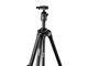 Стативи Velbon M-43 Tripod Kit