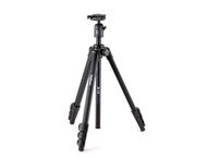 Стативи Velbon M-43 Tripod Kit