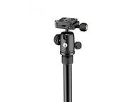 Стативи Manfrotto Elements Small