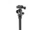 Стативи Manfrotto Elements Small