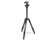 Стативи Manfrotto Elements Small