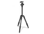 Стативи Manfrotto Elements Small