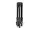 Стативи Manfrotto Elements Small
