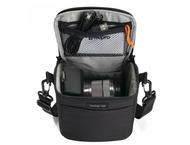Чанти Lowepro Format 120 