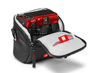 Чанти Manfrotto Holster MB H-XS-E