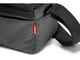 Чанти Manfrotto MB NX-H-IGY