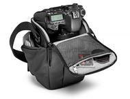 Чанти Manfrotto MB NX-H-IIGY