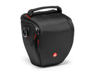 Чанти Manfrotto Holster MB H-S-E