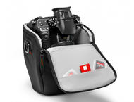Чанти Manfrotto Holster MB H-S-E
