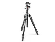 Стативи Manfrotto Befree Advanced